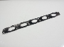 Image of Exhaust Manifold Gasket image for your 2009 Volvo S40   